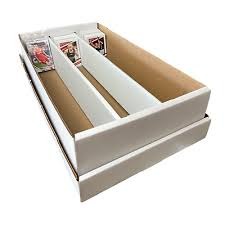 3000 Woodhaven Deck Box